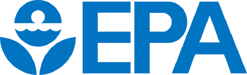 epa