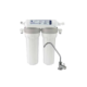 AQUA SIMPLEX UF